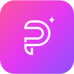 Pixa: Photo Editor & Cartoon