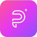 Pixa: Photo Editor & Cartoon APK