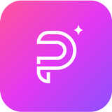 Pixa иконка
