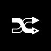 Shuffle+ icon