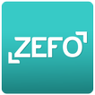 Zefo - Refurbished Furniture, 