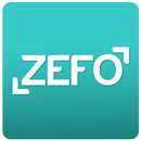 APK Zefo - Refurbished Furniture, 