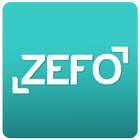 Zefo icône