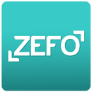 Zefo - Refurbished Furniture,  APK