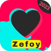 Zefoy