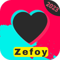 Zefoy