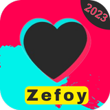 Icona Zefoy