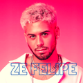Ze Felipe So tem eu