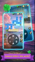 Cross Word ACE Ekran Görüntüsü 1
