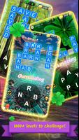 Cross Word ACE Ekran Görüntüsü 3