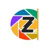 Zefix App APK