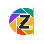 Zefix App