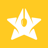 Appetito - Food finder