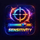 Sensimax: Hassasiyet Ayarları