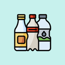 APK BottleLife