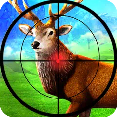 Deer Hunter APK download