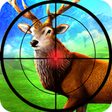 Deer Hunter APK