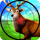 Chasseur de cerfs 3d APK