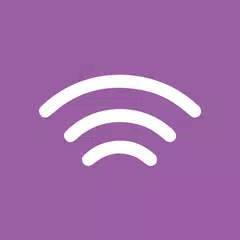 Wifispots for Unitymedia