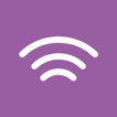 Wifispots for Unitymedia