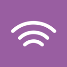 Wifispots icon