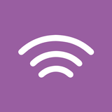 Wifispots icon