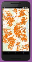 Wifispots screenshot 1