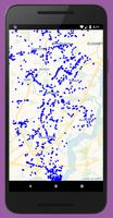 Wifispots screenshot 2