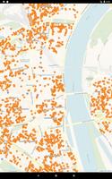 Wifispots screenshot 3