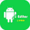 APK Editor Pro APK