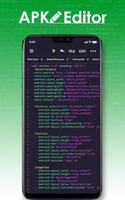 APK Editor Pro capture d'écran 2