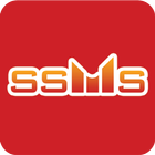 ZEKI Sales Reporting simgesi