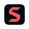 ValoStore - Valorant Store APK