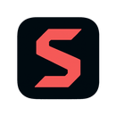 ValoStore - Valorant Store APK