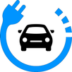 APK WandDeuze: talks to WallBox