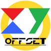 APK XY_Offset