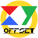 XY_Offset APK