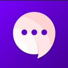 ZekiChat ikon