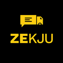 ZeKju Dispatcher APK