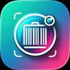 Bi'Tara APK