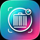 Bi'Tara APK