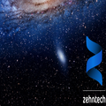 SolarZT