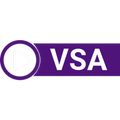 VSA Player