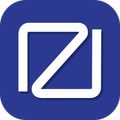 Zehn