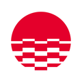 Entergy