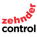 Zehnder Control APK