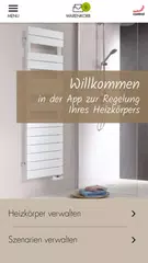 Zehnder Control XAPK Herunterladen