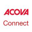 Acova Connect