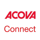 Acova Connect APK