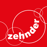 Airdentifier Zeichen